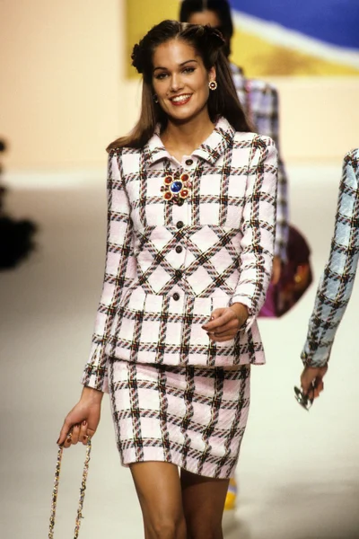 Look 31